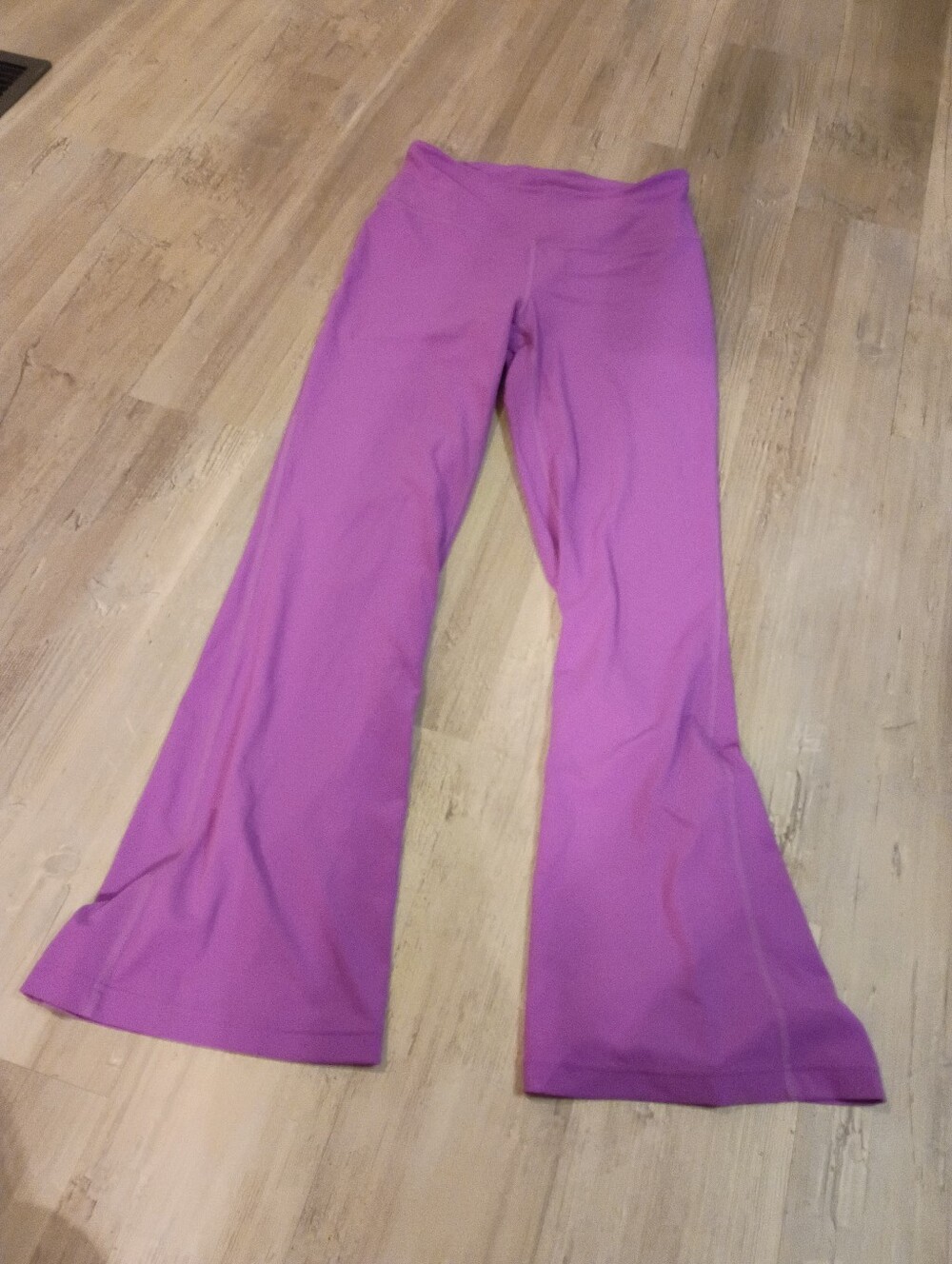 Lululemon